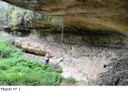 Coves del Pascol - Thumbnail 4, Castellví de la Marca