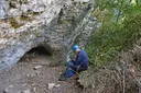 Fou de Can Milà - Miniatura 3, Santa Margarida de Montbui