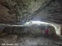 Cova del Rector - Thumbnail 3, Pradell de la Teixeta