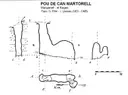 Pou de Can Martorell - Miniatura 1, Marganell