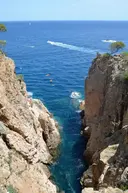 Sa Roncadora - Thumbnail 2, Palafrugell