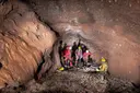 Avenc d'Aguilar - Miniatura 6, Castellar del Vallès