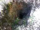 Avenc Nou de la Canal de la Revella - Miniatura 2, Sant Llorenç Savall