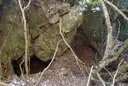 Cova d'Arnau - Thumbnail 1, Alfara de Carles