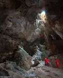 Avenc Emili Sabaté - Miniatura 4, Sitges