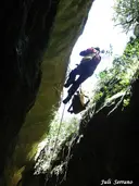 Avenc del Po - Miniatura 12, Pontils