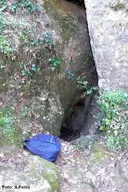 la Saiola - Thumbnail 1, Vacarisses