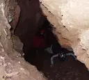 Avenc de les Aranyes - Miniatura 5, Tordera