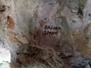 Balma Smoc - Thumbnail 2, Matadepera