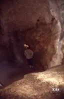 Cova de Montardit - Thumbnail 5, Àger