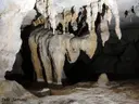 Avenc de la Llúdriga - Miniatura 5, Capafonts