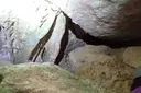 Cova de Can Gomis - Miniatura 5, Alcover