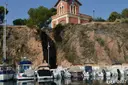 Cova del Fortí - Miniatura 2, Sant Feliu de Guíxols