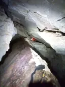 Forat d'Os - Miniatura 3, Os de Balaguer