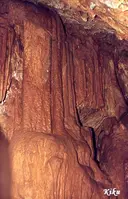 Cova - Avenc del Pla de Comes - Miniatura 4, Cervelló