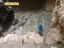 Forat Negre d'escales - Thumbnail 5, Montagut i Oix