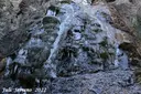 Cova de l'Argany - Thumbnail 10, Capafonts