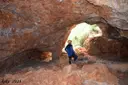Cova dels Xampinyons - 缩略图 7, Cervelló