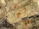 Cova del Frare - Miniatura 4, Alfara de Carles