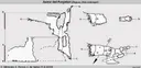 Avenc del Purgatori - Thumbnail 2, Begues