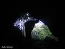 Forat del Lladre - Miniatura 9, Isona i Conca Dellà