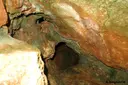 Avenc Petit de Can Figueres - Miniatura 3, Begues