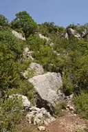 Forat del Vent - Thumbnail 2, Viladecavalls