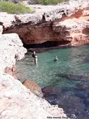 Cova Negra - Thumbnail 5, Ametlla de Mar, L'