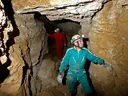 Coves del Mamut - Thumbnail 4, Cabrera d'Anoia
