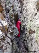 Esquerda de l'Infern - Miniatura 4, Amer