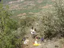 Forat de la Grallera - Thumbnail 9, Llimiana
