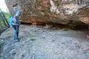 Balmes del Coll de la Grua - Миниатюра 2, Castellar del Vallès