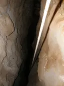Esquerda del Camí de l'oró - Thumbnail 7, Àger