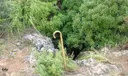 Avenc de Puigmoltó - Miniatura 1, Begues