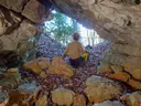 Surgència de les Nou Fonts - Miniatura 6, Sant Julià de Cerdanyola