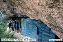 Cova de les Pruneres - Thumbnail 1, Bruc, El