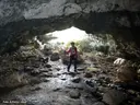l'avenc d'Ordal - صورة مصغرة 1, Subirats