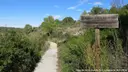 Cova de la Faringalla - Thumbnail 1, Nou de Gaià, La