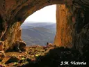 Cova del Sanat - 缩略图 6, Tremp