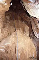 Avenc de la Colla del Pinxo - Miniatura 2, Begues