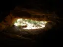 Cova de l'Aigua del Pas Nou - Thumbnail 8, Vilanova de Meià