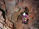 Avenc del Xiclet - Miniatura 3, Vallirana