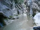 Font de Bulí - Miniatura 1, Coll de Nargó