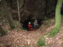 Coves del Masiet - Miniatura 1, Mont-ral