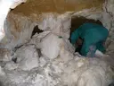 Cova del Tendo - Thumbnail 3, Sant Carles de la Ràpita