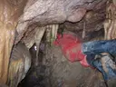Cova Trobada - Thumbnail 12, Sénia, La