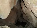 Cova d'en Joan Falgàs - Miniatura 5, Torroella de Montgrí