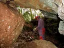 Coves del Masiet - Miniatura 2, Mont-ral