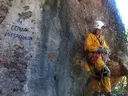 Cova Inesperada - Miniatura 2, Mura