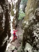 Escletxa Pipa-tions - Miniatura 5, Mont-ral